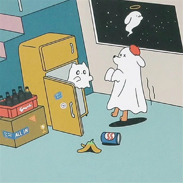  23