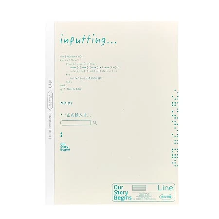 1_ 1