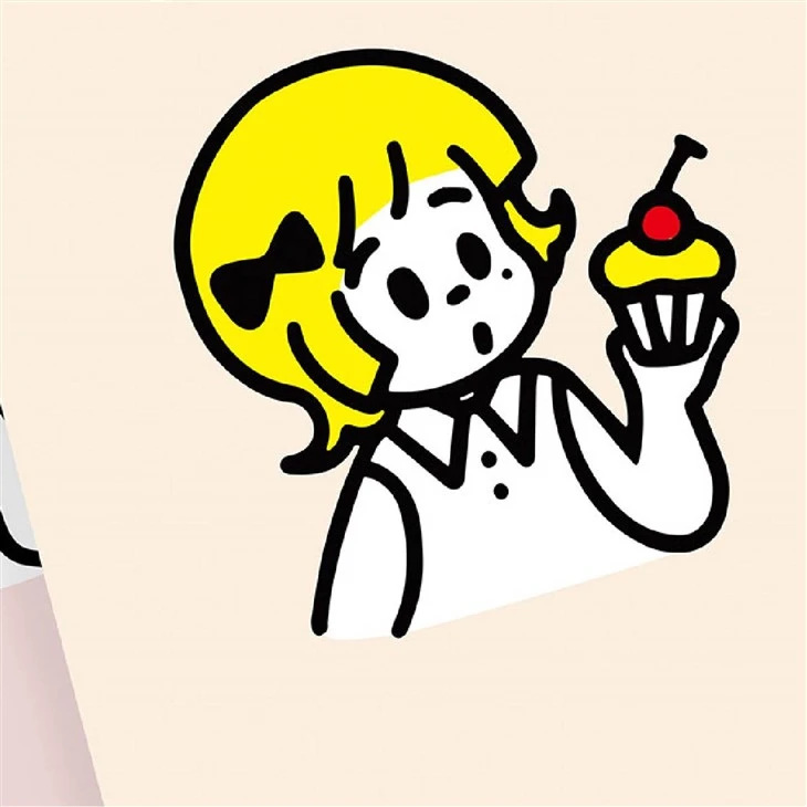  18