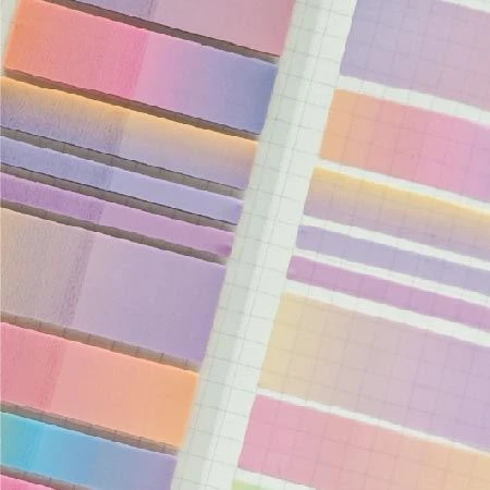 1-05
