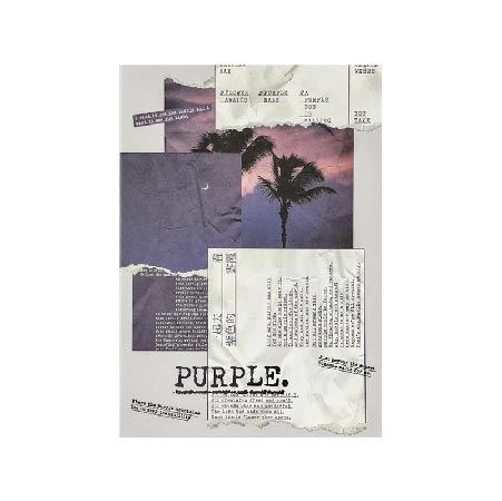 1-04