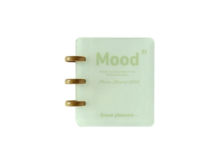 Cute Notebooks