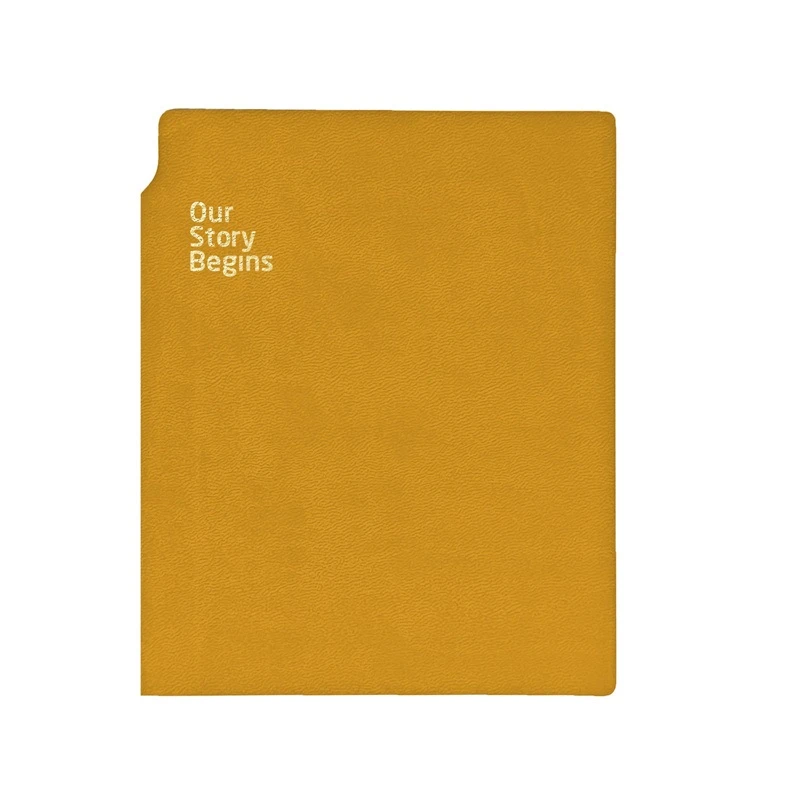 Nature Series Diary