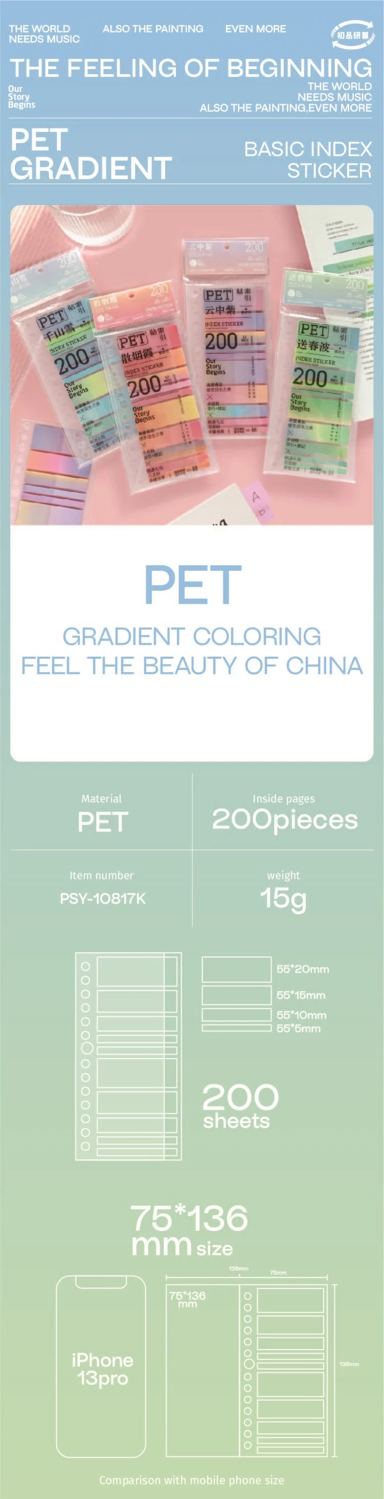 -PET-04-01 -PET-04-01