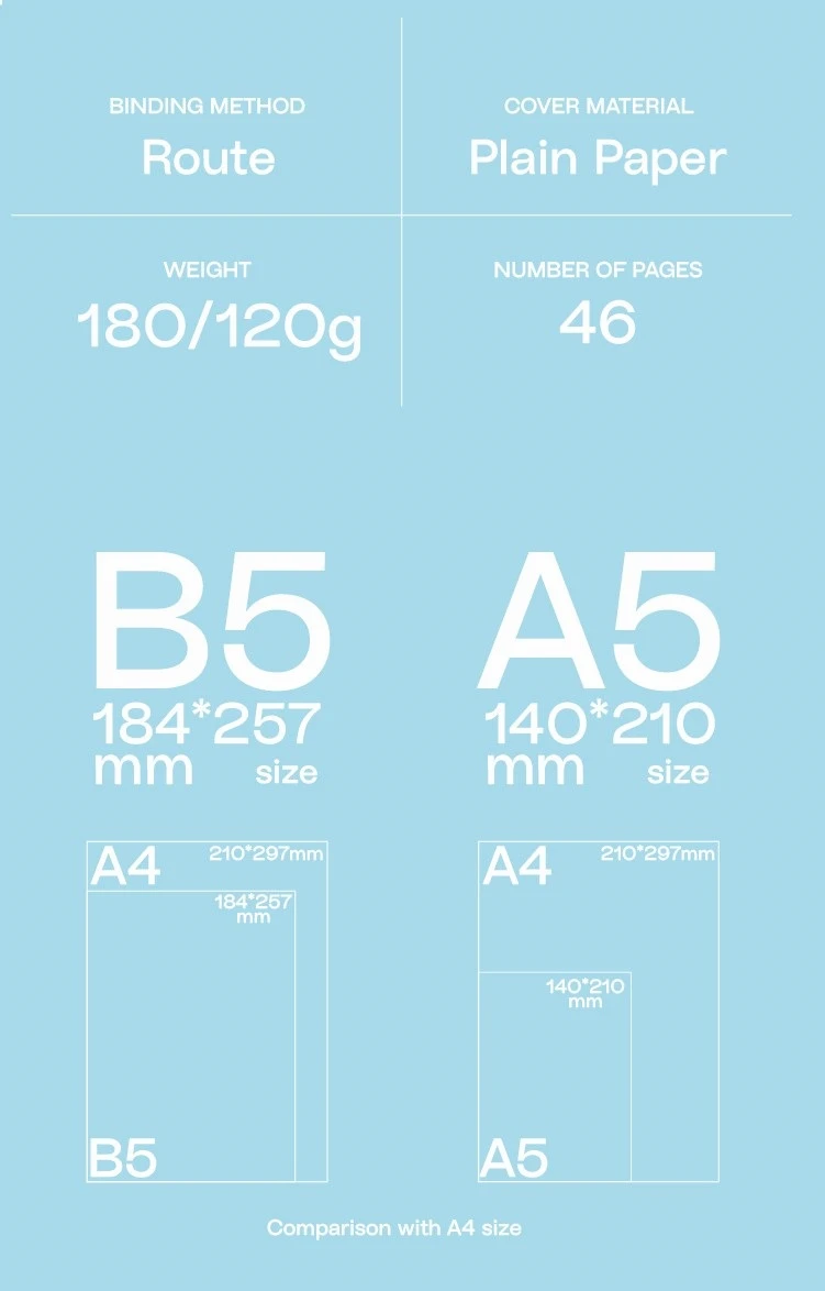 5 72x-100 5 72x-100