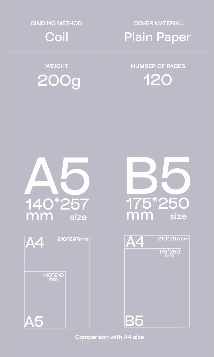 1 372x-100
