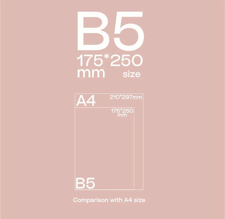 1 372x-50 1 372x-50