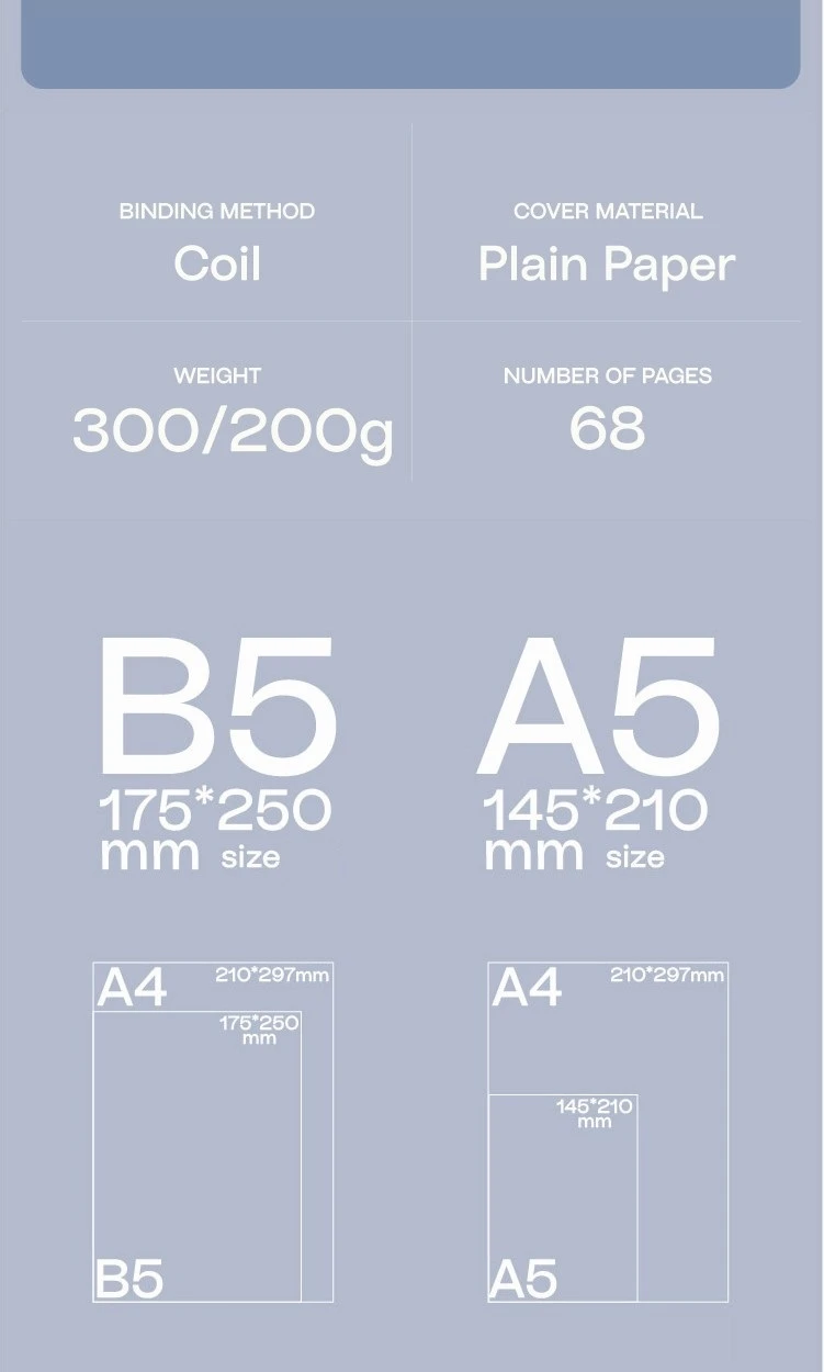 1 772x-100 1 772x-100