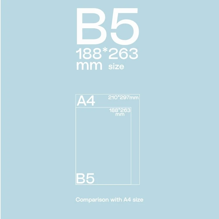 1 772x-1002 1 772x-1002