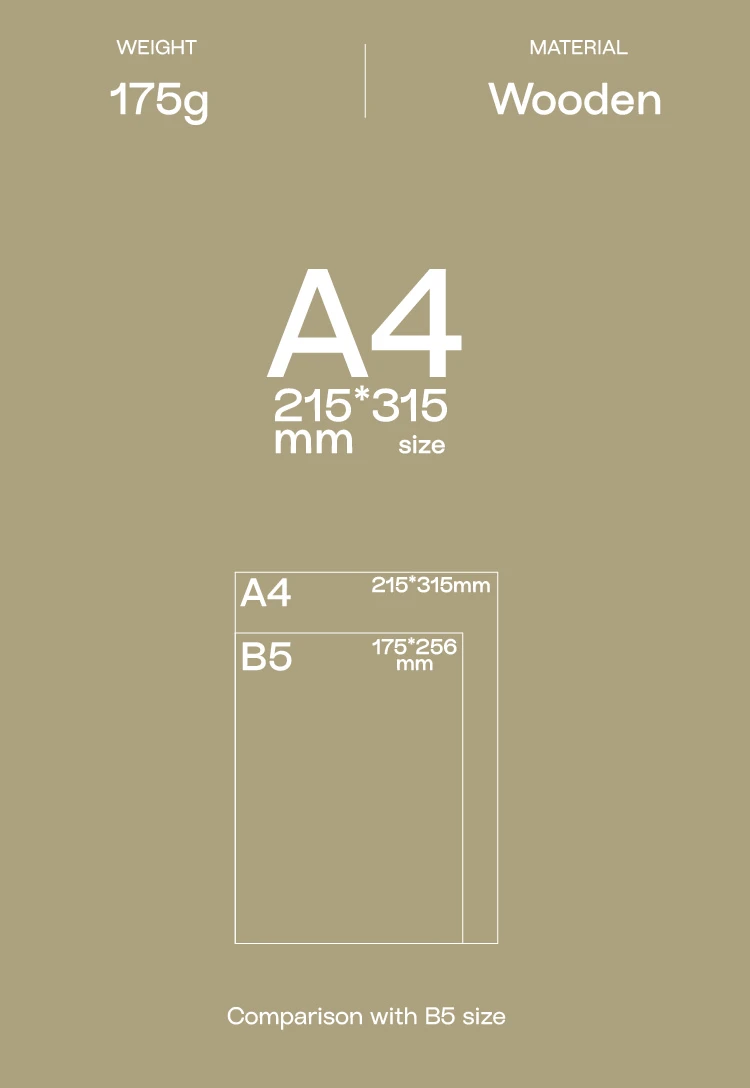 A4-02