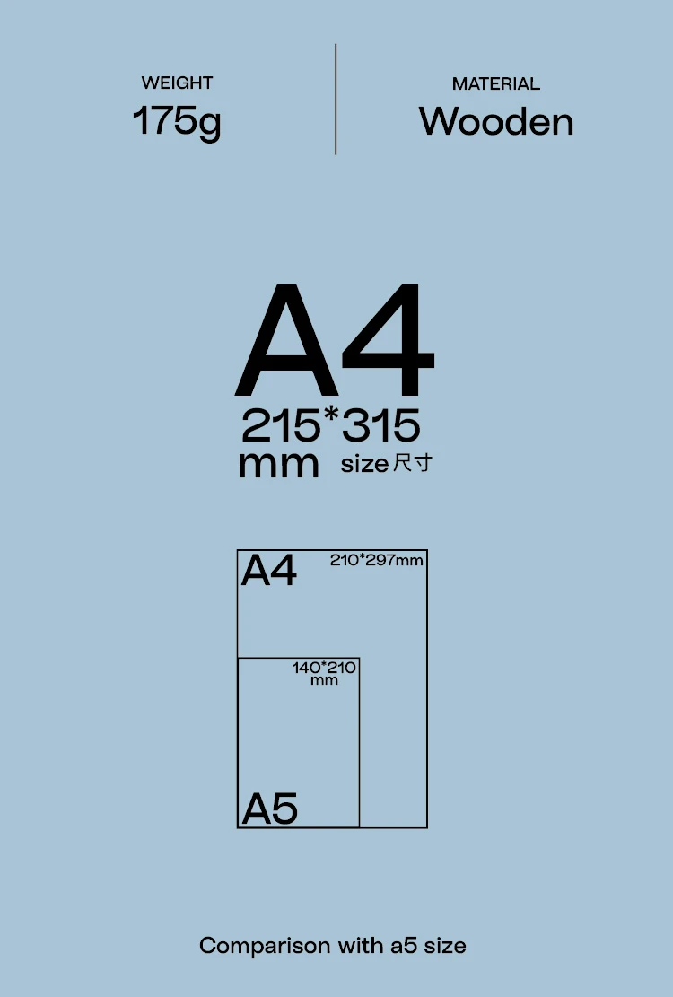 ---16 ---16