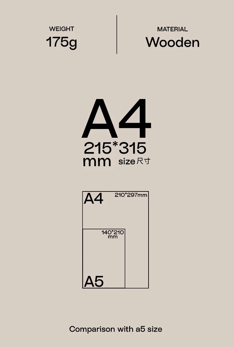 ---14