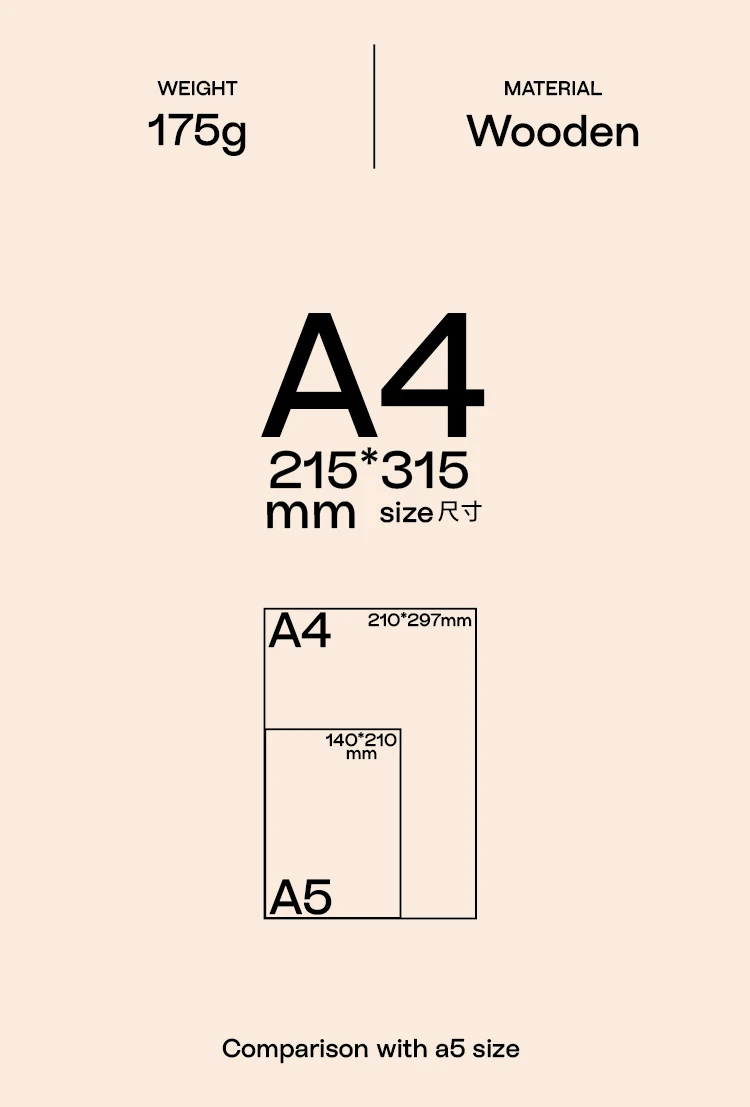 ---12 ---12