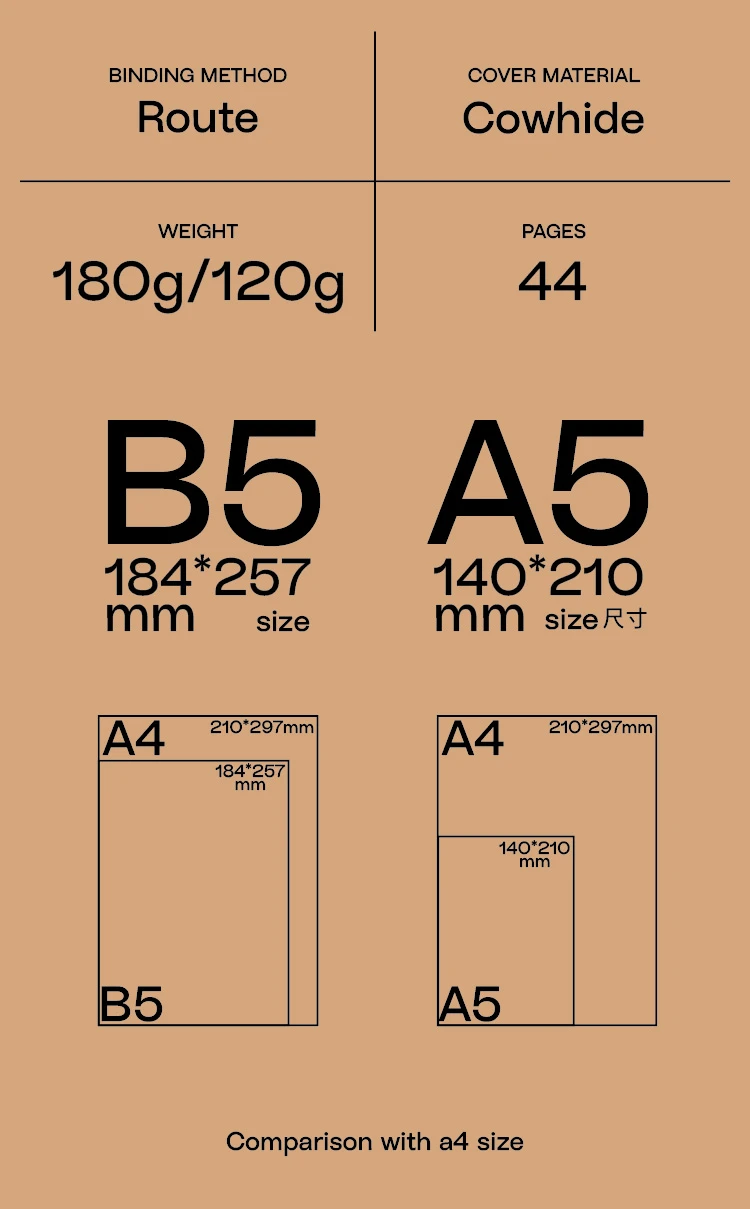 ---06 ---06
