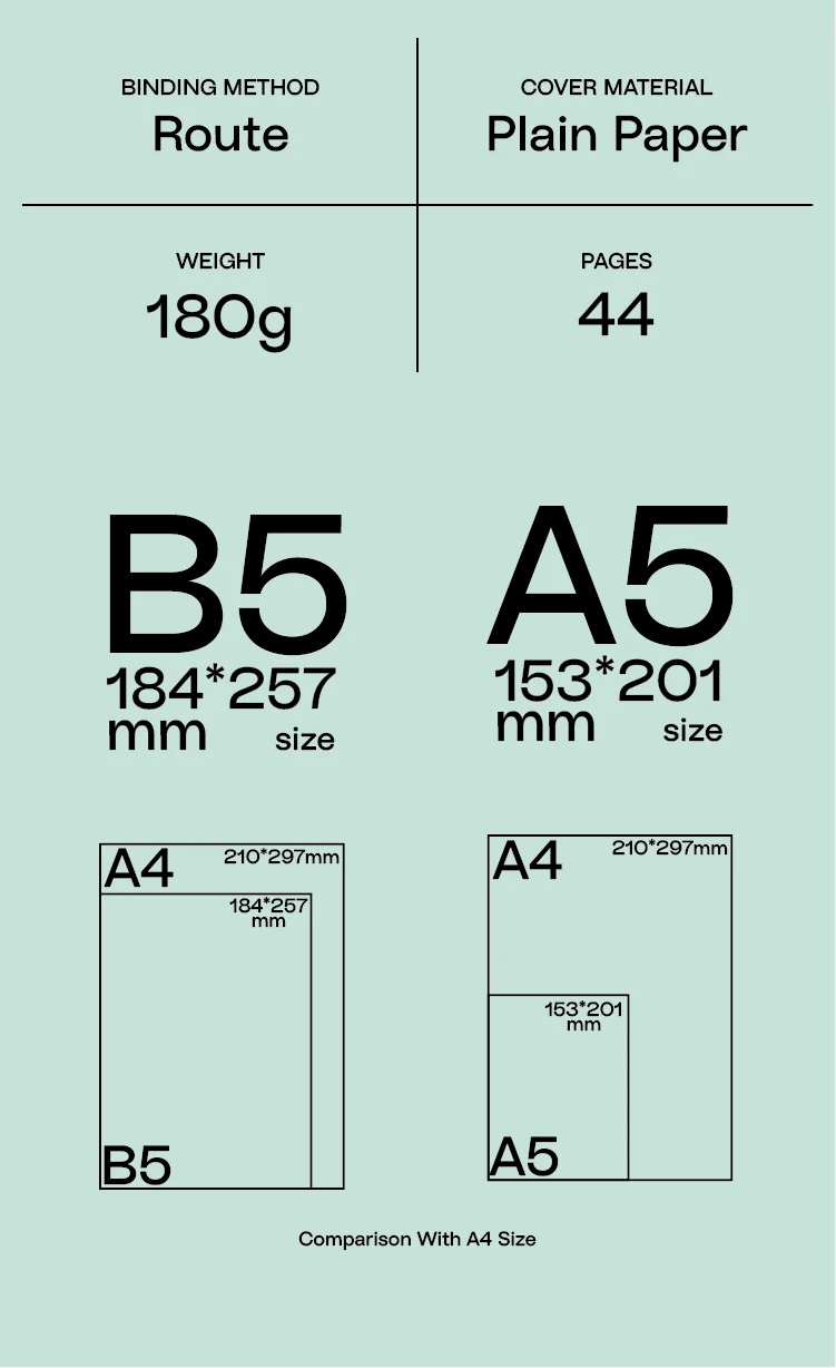---02 ---02