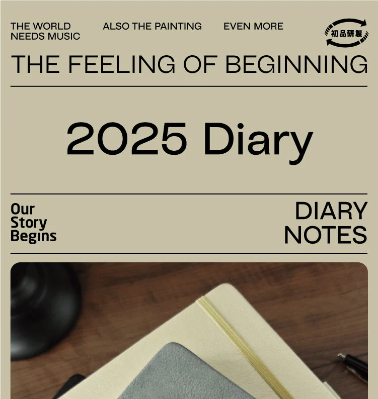 -1--701 -1--701