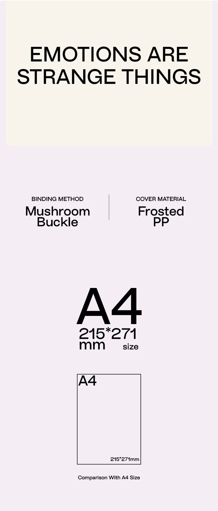 A4PP - A4PP -