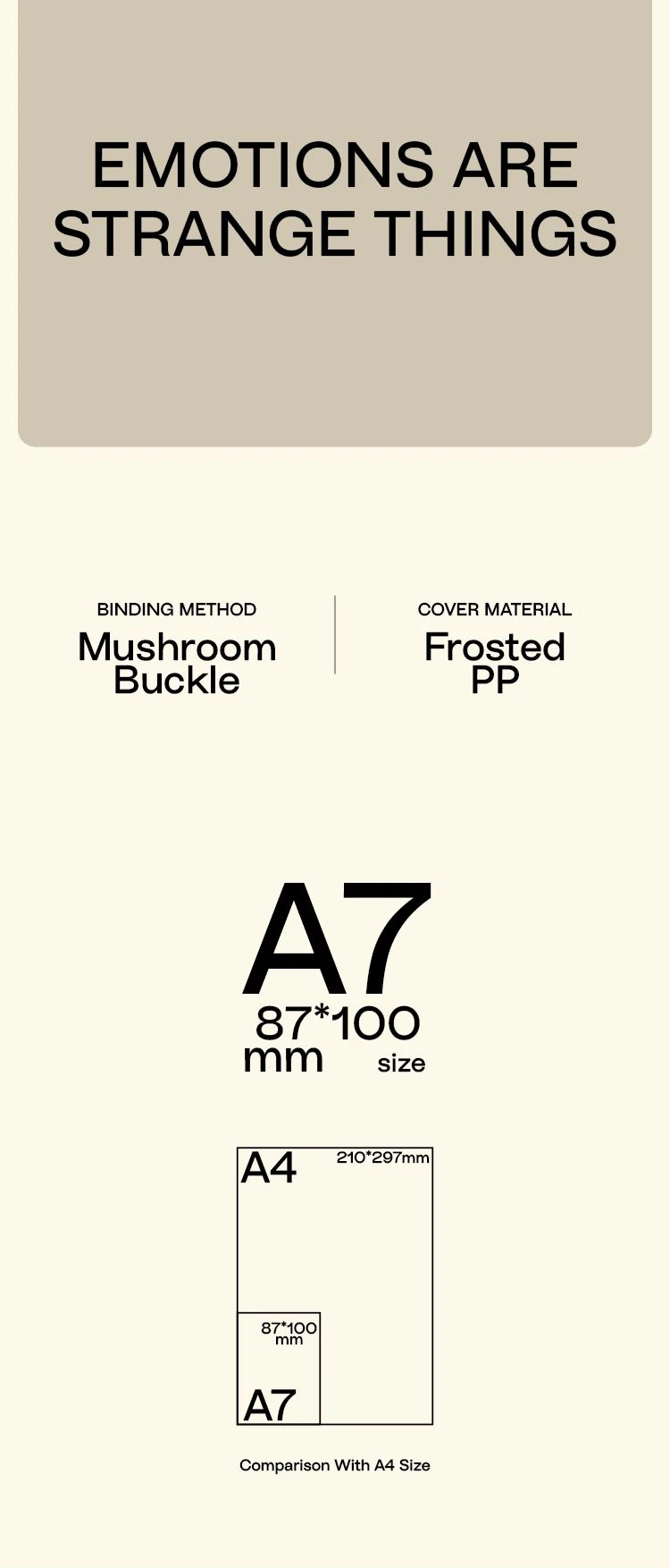 A7PP - A7PP -