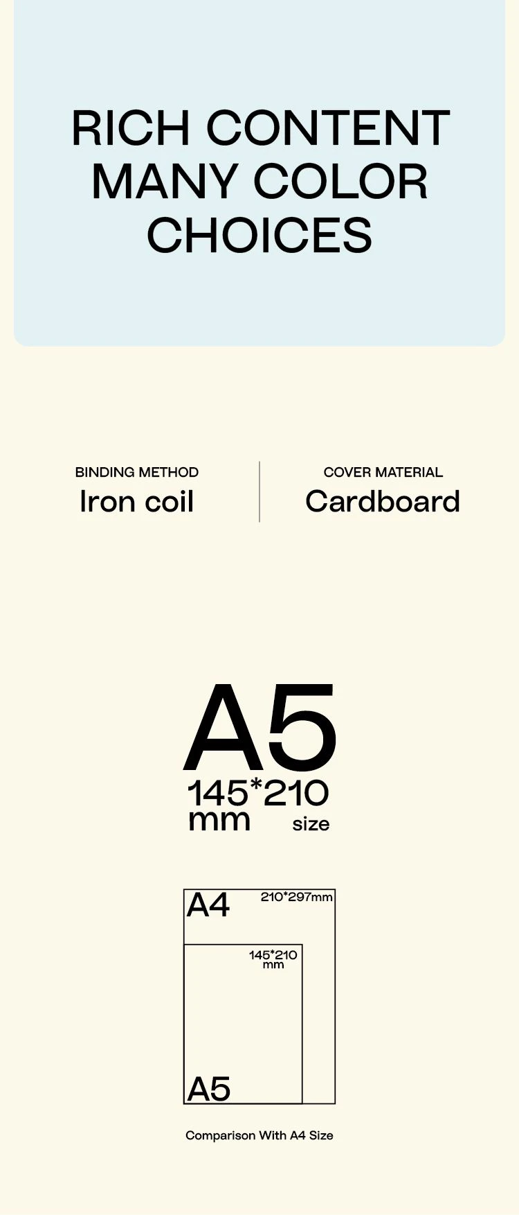 A5 -