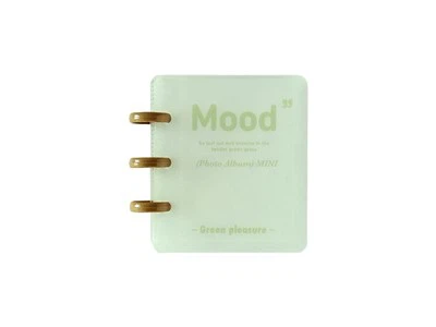 Cute Notebooks
