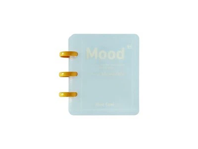 Discbound Planner
